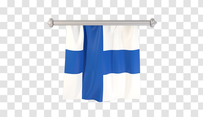 Flag Of The Faroe Islands Pennon European Union - Curtain Transparent PNG
