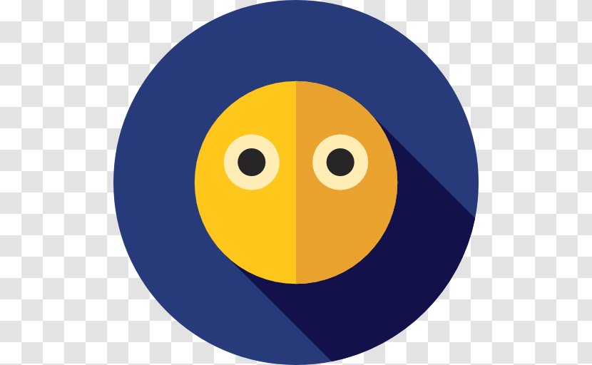 Nezumimochi - Roundel - Thinking Emoji Transparent PNG