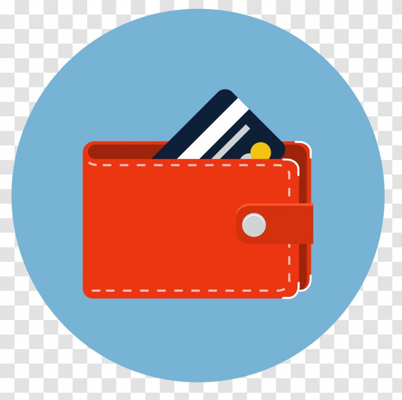 Wallet Shutterstock Stock Photography Icon - Vector Transparent PNG