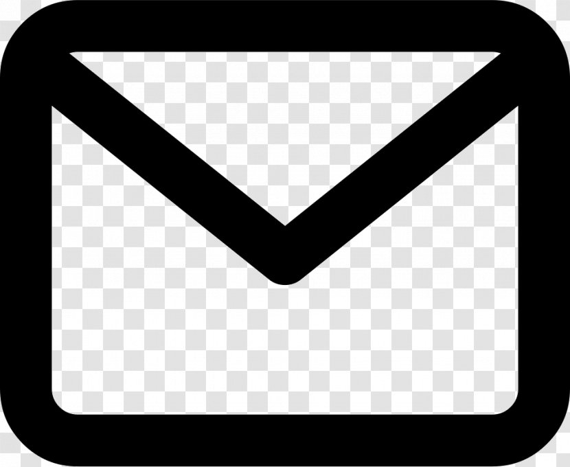 Email - Wisestamp - Gmail Transparent PNG
