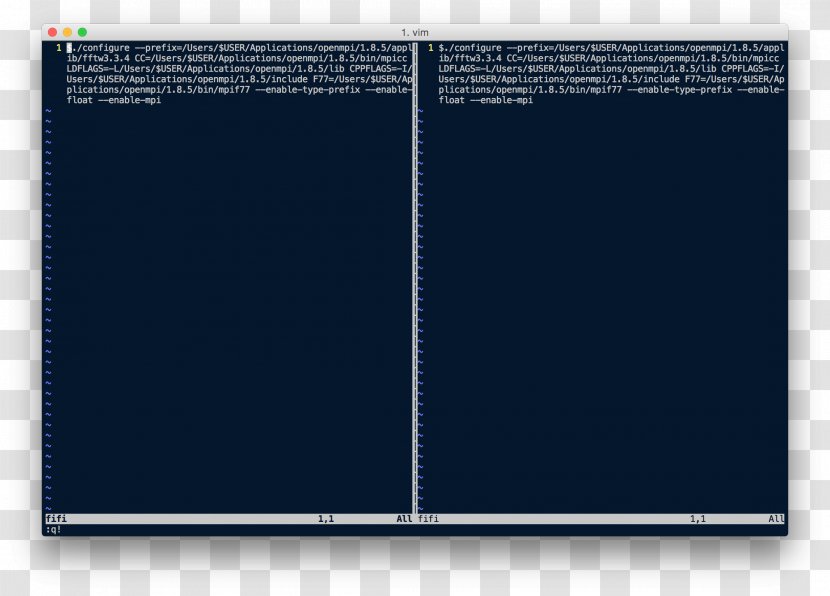 Graphic Design Font Line Angle Brand - Screenshot - ITerm For Linux Transparent PNG