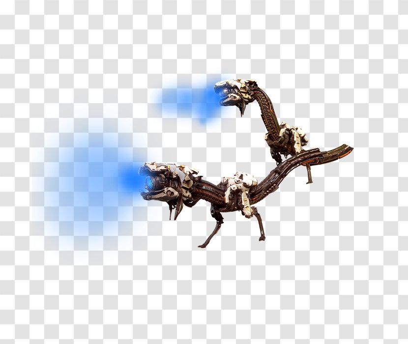 Figurine Transparent PNG