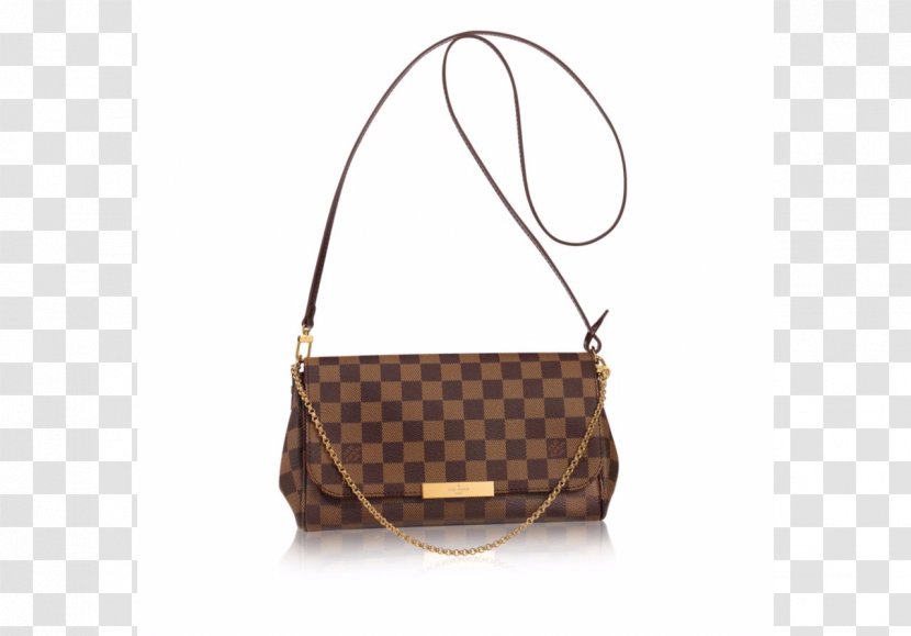 Handbag Louis Vuitton Luxury Goods Messenger Bags - Canvas - Bag Transparent PNG