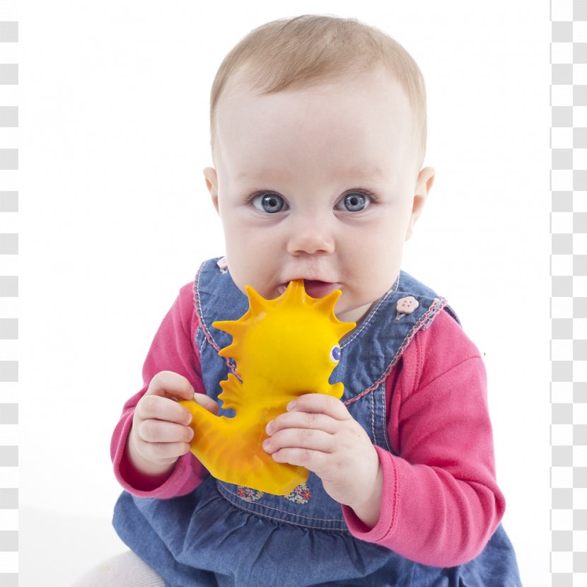 Toy Lanco Infant Badleksak Child - Eating - Baby Wood Transparent PNG