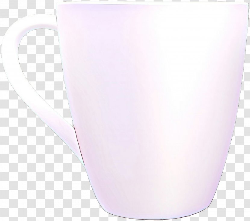 Pink Background - Ceramic Porcelain Transparent PNG