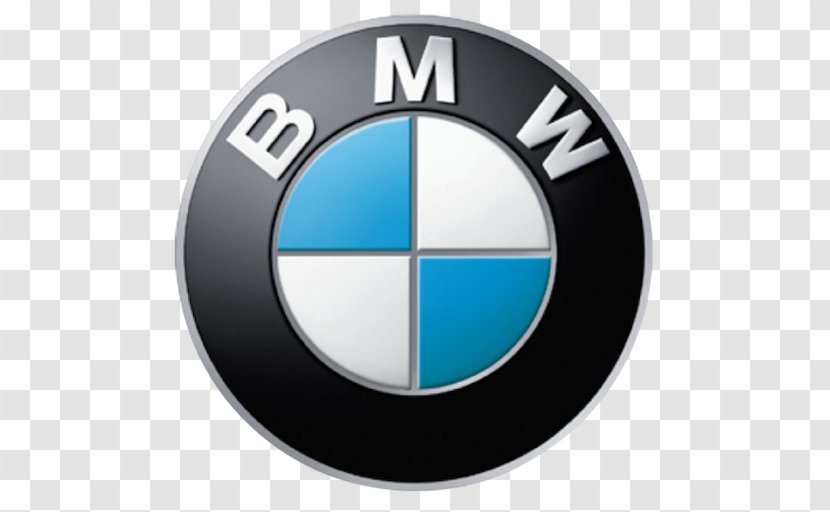 East Bay BMW Car Dealership Logo - Bmw M Transparent PNG