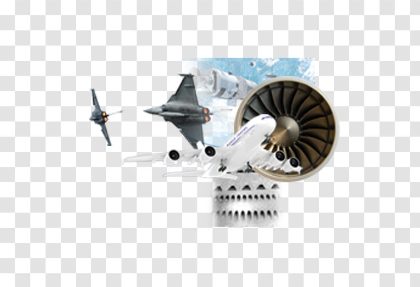 Paperback Aircraft Engine RAAF Air Command Product Design Machine Transparent PNG