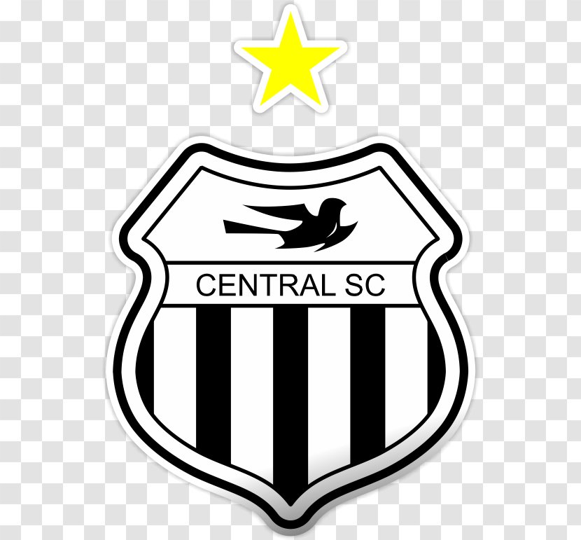 Central Sport Club Do Recife Clube Náutico Capibaribe 2018 Campeonato Pernambucano Pernambuco - Area - COPA Transparent PNG