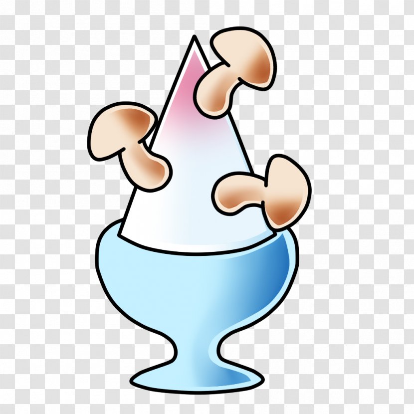 Paper Mario Wii U Clip Art - Series Transparent PNG