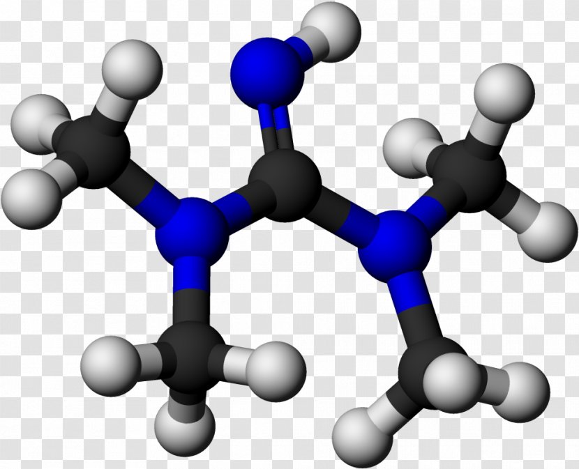 Dietary Supplement Creatine Metformin Methaqualone Chemical Substance - 4methyl1pentanol Transparent PNG