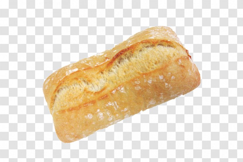 Danish Pastry Puff Sausage Roll Pain Au Chocolat Bread Transparent PNG
