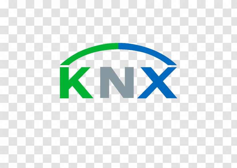 KNX Home Automation Kits Instinct Electrical Building - Manufacturing Transparent PNG