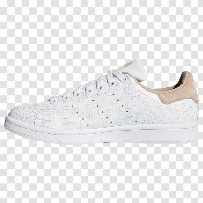 Adidas Stan Smith Sports Shoes Gymnastiksko - Outdoor Shoe Transparent PNG