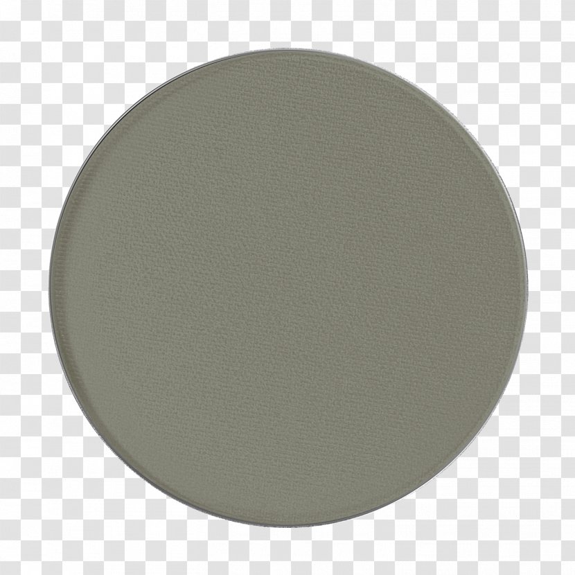 Abrasive Sandpaper Polishing Aluminium Oxide Corundum - Eye Shadow Box Transparent PNG