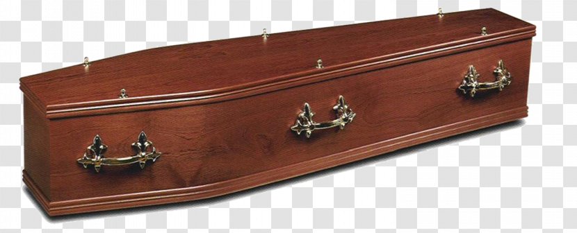 Coffin Death Funeral Home Clip Art Transparent PNG