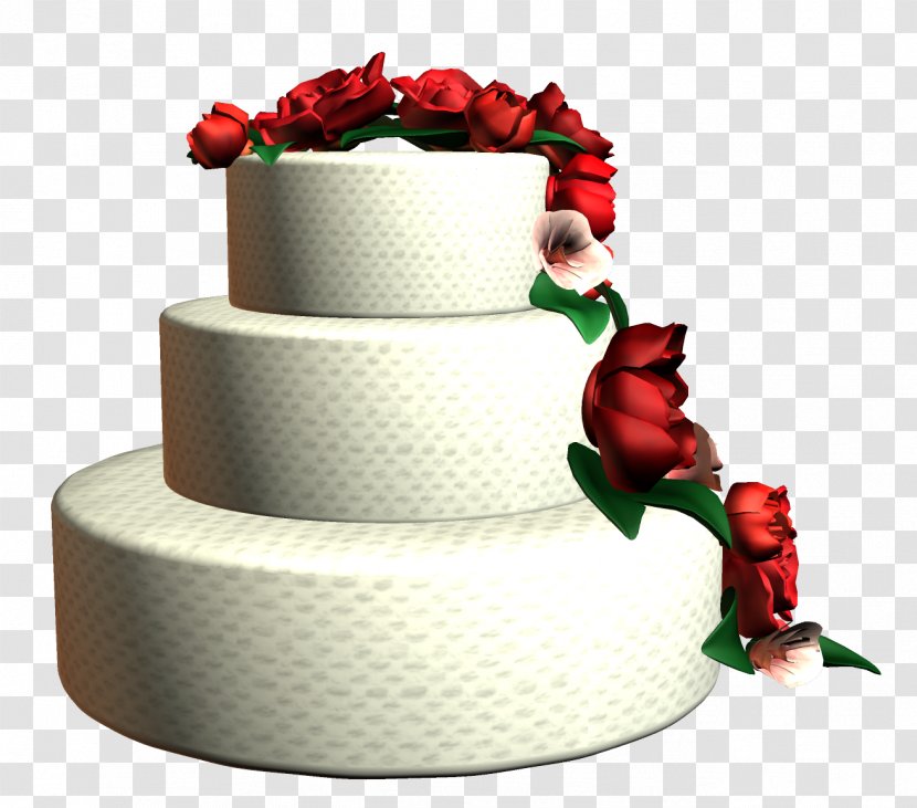 Torte Wedding Cake Birthday Decorating - Free Mobile Transparent PNG