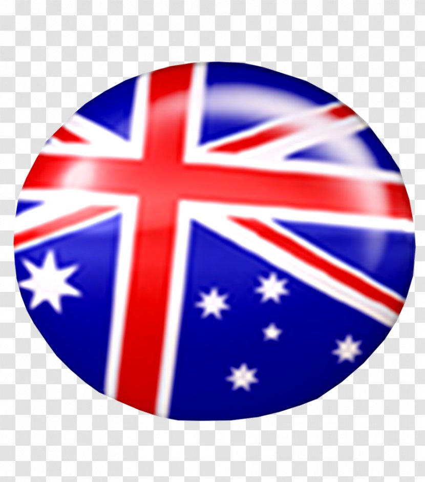 United States Flag Australia Ensign Commonwealth Of Nations - Fiji - Australian Transparent PNG
