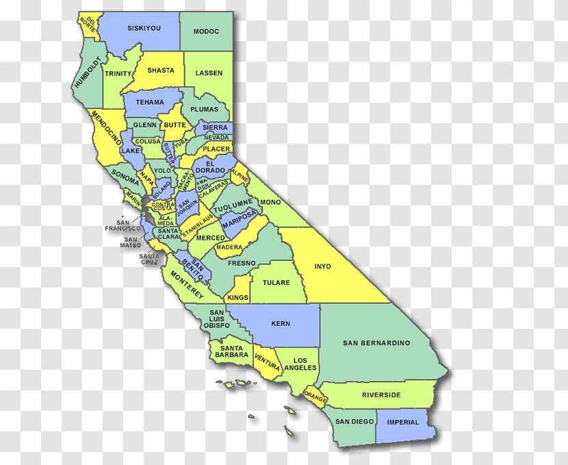 Southern California Sharp Legal Imaging, Inc. City Map County - Google Maps Transparent PNG