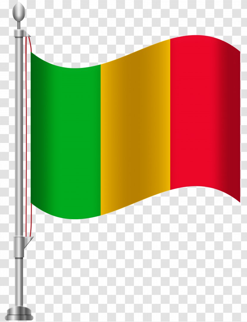Flag Of Bangladesh Algeria National Macau Transparent PNG