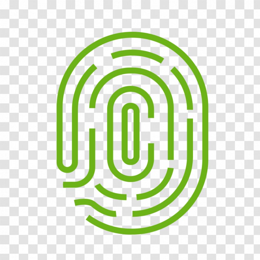 Waterloo Engraving Logo Product Biometrics - Single Signon - Work Uniforms And Jackets Transparent PNG