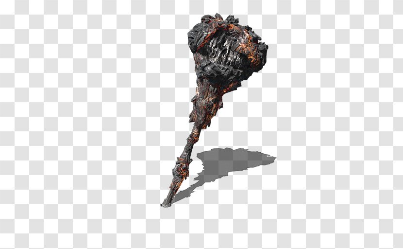 Dark Souls III Boss Wikia Transparent PNG