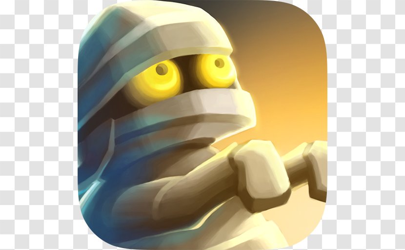 Empires Of Sand - Technology - Online PvP Tower Defense Games Dungeon LegendsPvP Action MMO RPG Co-op Bloons TD Battles Player Versus PlayerThe Greatest Pharaoh Transparent PNG