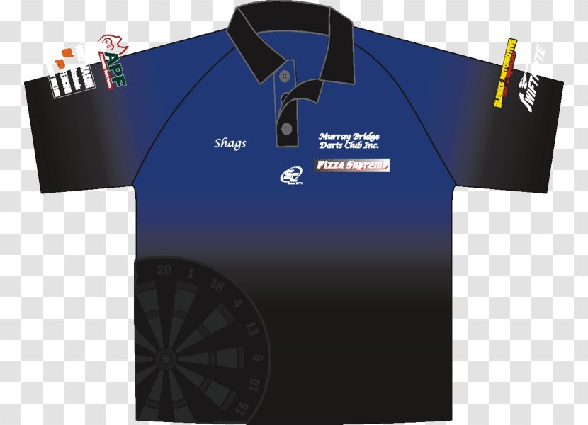 T-shirt Polo Shirt Australia Clothing Uniform - Collar - Sublmated Custom Bowling Shirts Transparent PNG