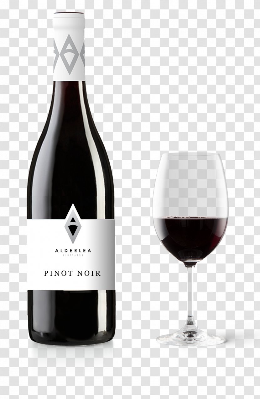 Red Wine Pinot Noir Gris Dessert - Sauvignon Blanc Transparent PNG