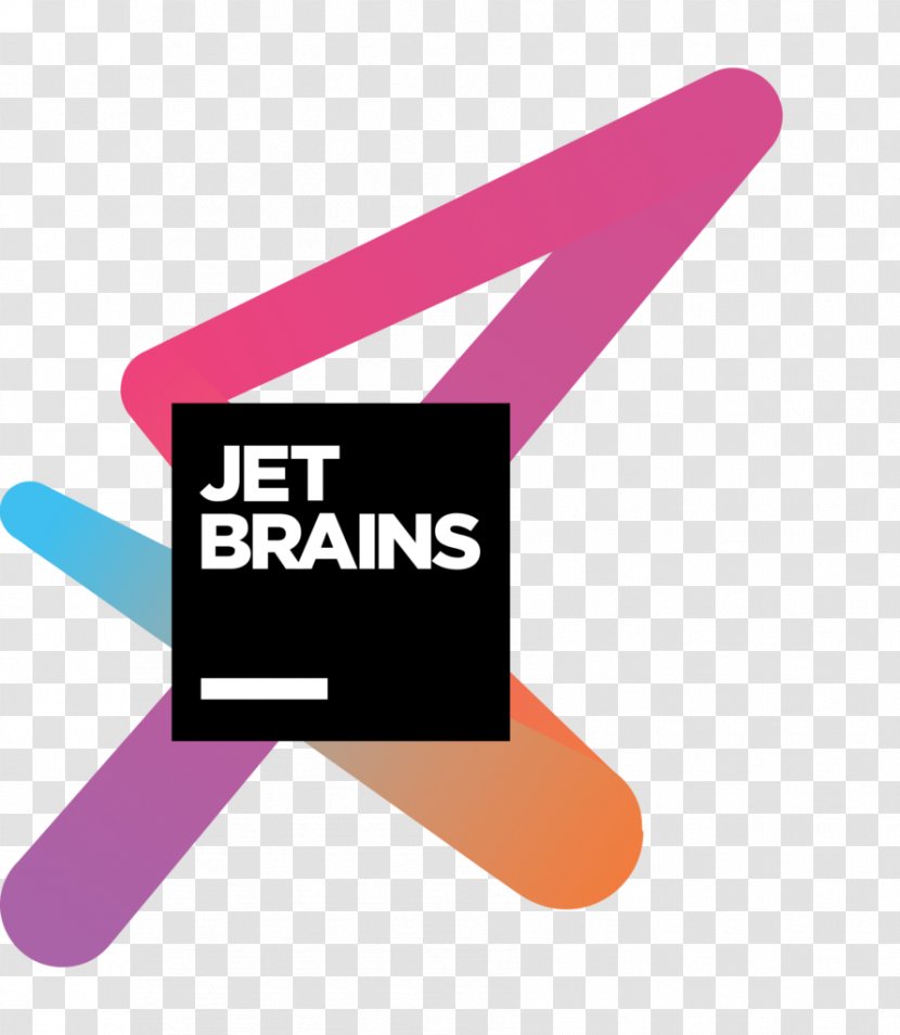 JetBrains IntelliJ IDEA Logo Computer Software Elasticsearch - Open Source License - Unconference Transparent PNG