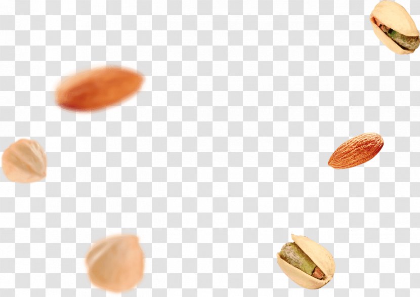 Nut Commodity - Nuts Seeds - Tesco Transparent PNG
