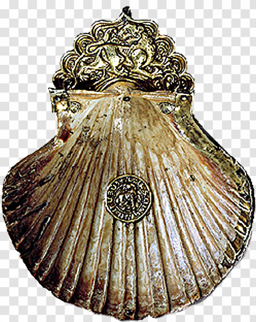 Armenian Kingdom Of Cilicia Golden Horde Nakhchivan Autonomous Republic Artifact - Alphabet - Shell Transparent PNG