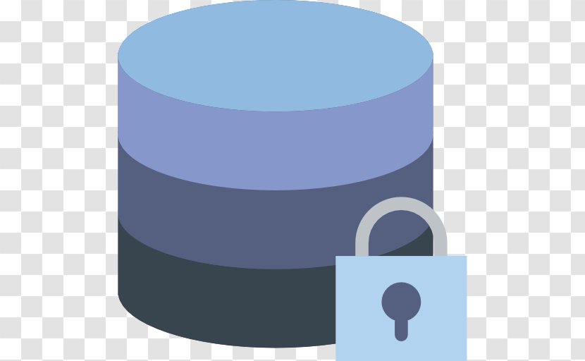 Database Computer Security Network - Distributed - Backup Transparent PNG