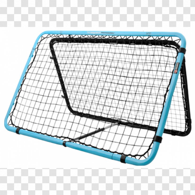 Ball Rebound Cricket Bats Sport - Tennis Racket Accessory Transparent PNG