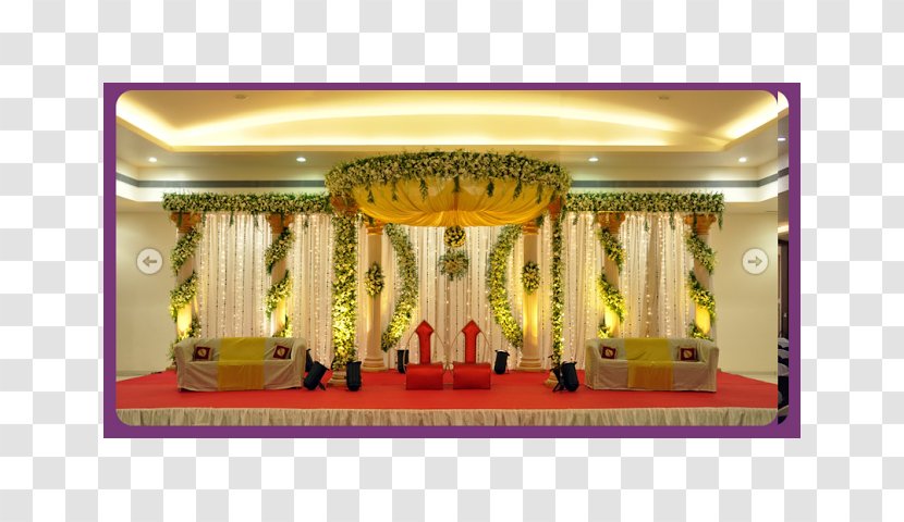 Weddings In India Wedding Reception Hindu Planner Transparent PNG