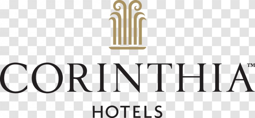 Corinthia Hotel London St George's Bay Palace & Spa, Malta Hotels International - Suite - La Quinta Inns Suites Transparent PNG