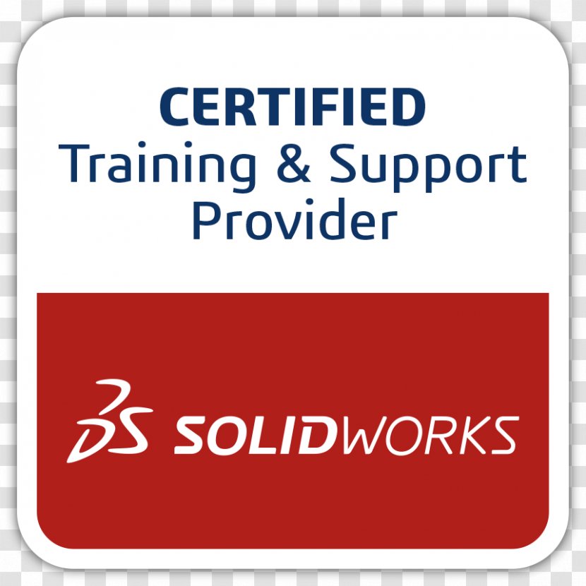 SolidWorks Training Autodesk Inventor Computer-aided Design Professional - Area - Solidworks Transparent PNG