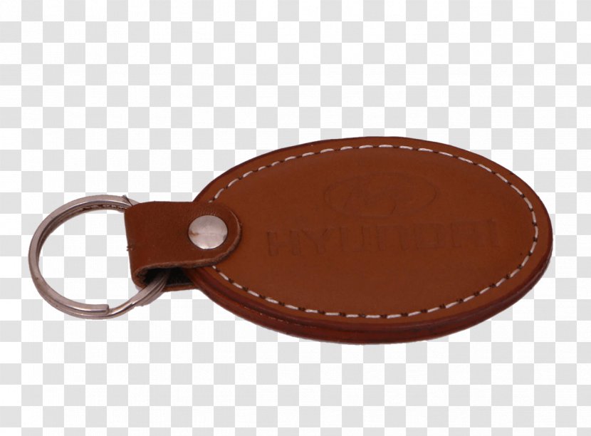 Clothing Accessories Leather Material - Brown - Design Transparent PNG