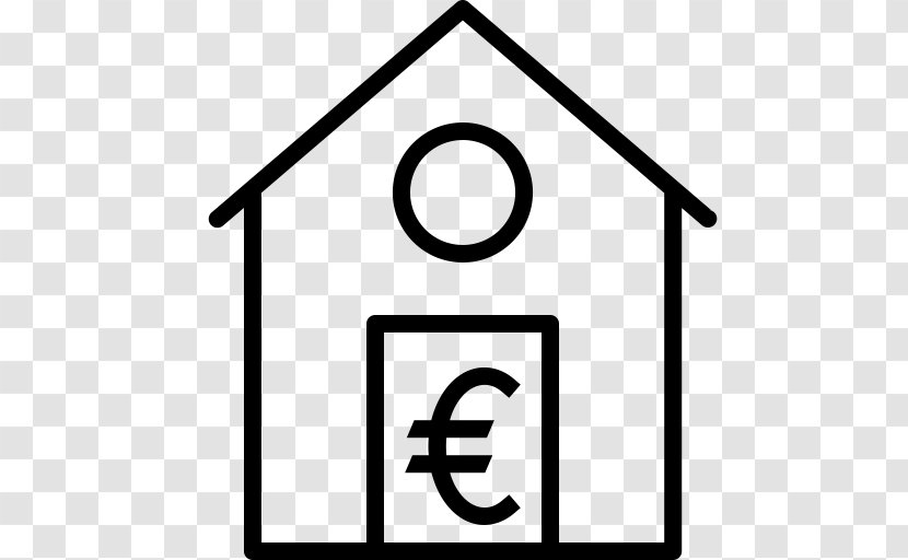 Mortgage Loan Broker Bank Finance - 10 Euro Note Transparent PNG