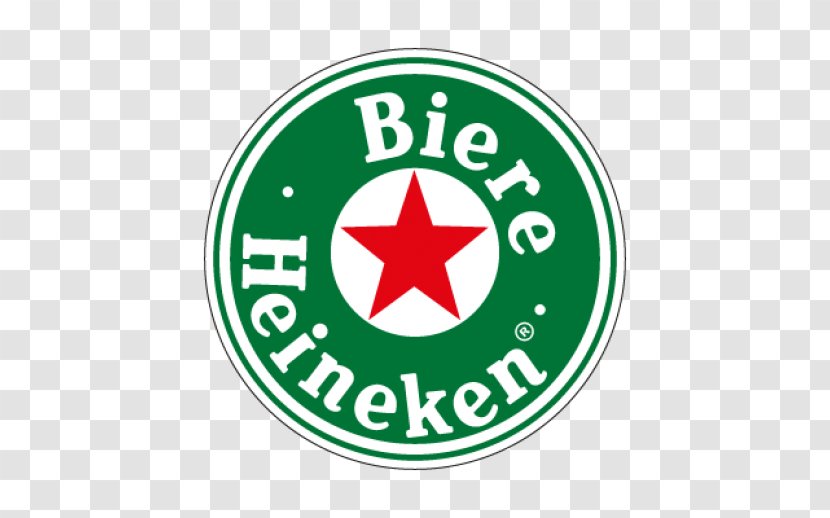 Beer Heineken International Grolsch Brewery Bavaria - Sign Transparent PNG