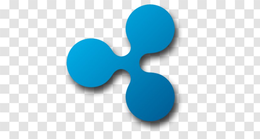 Cryptocurrency Ripple Bitcoin Bank Steemit Transparent PNG