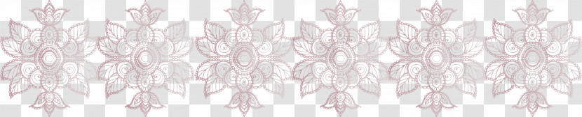 Pattern Line Meter Lawn Transparent PNG