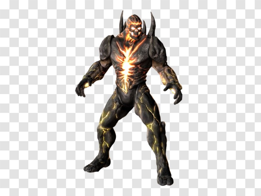 Mortal Kombat Vs. DC Universe Shao Kahn Kombat: Armageddon Scorpion - Marvel Vs Capcom Infinite - Catwoman Darwyn Cooke Transparent PNG