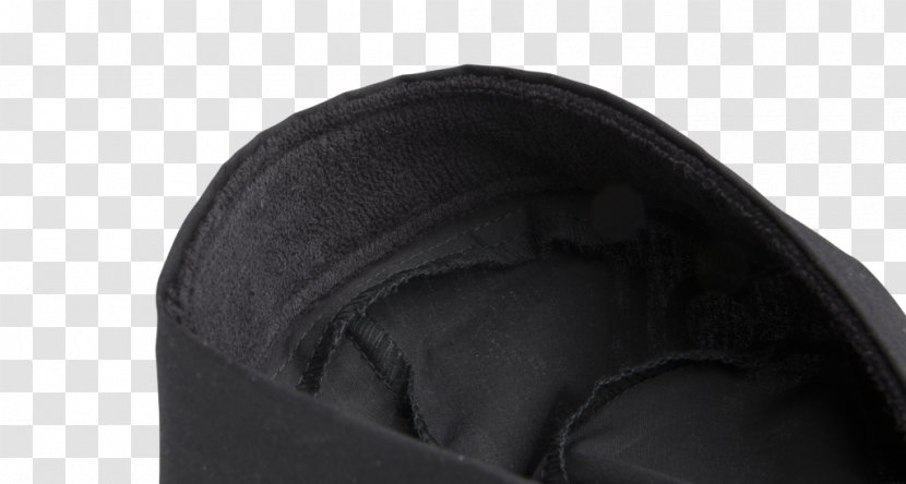 Do-rag Cap Svettband Head Helmet - Black - Band Transparent PNG