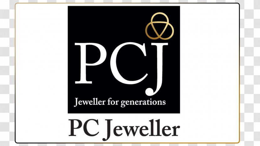 PC Jeweller Jewellery Retail Earring - Diamond Transparent PNG