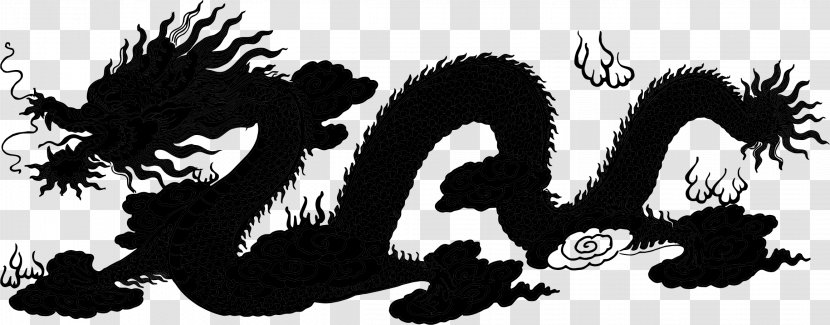 Horse Logo Font Pattern Desktop Wallpaper - Carnivores - Tail Transparent PNG