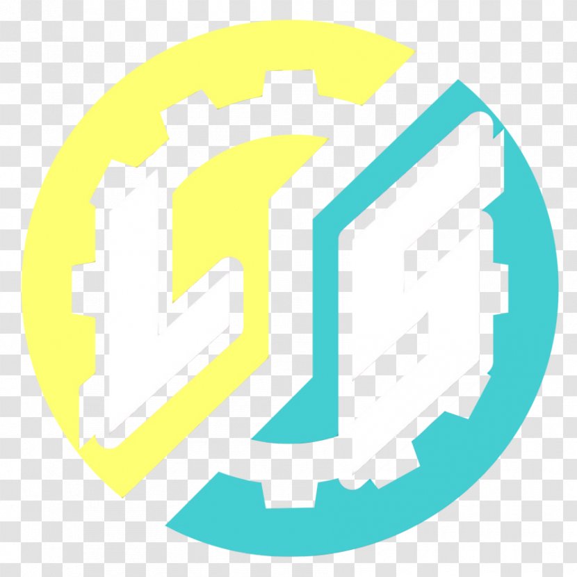 Logo Clip Art Symbol Circle Icon - Wet Ink Transparent PNG