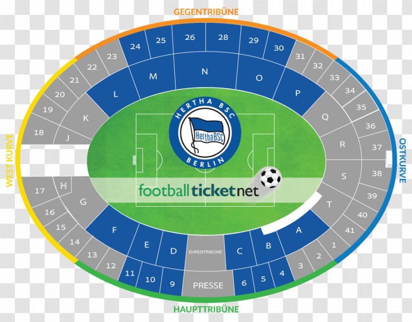 Etihad Stadium FC Porto Vs CD Aves V Vitoria De Setubal Manchester City F.C. - Fc - Football Transparent PNG