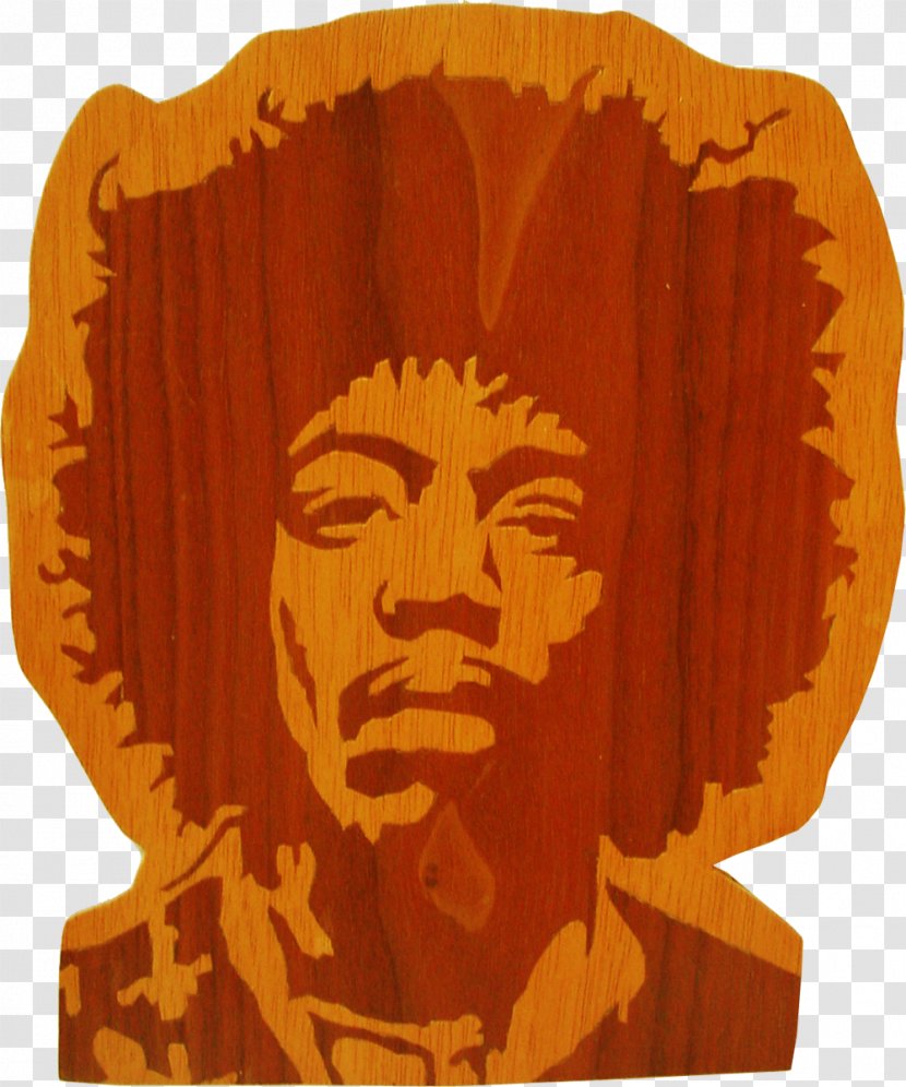 Carving Pumpkin Wood /m/083vt Transparent PNG