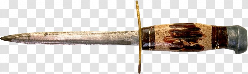 Sword Arma Bianca Weapon - Japanese - The Cold Steel Transparent PNG