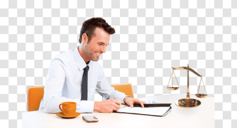 Consultant Company Activity Empresa Entrepreneurship - Businessperson - Lawyer Flyers Transparent PNG